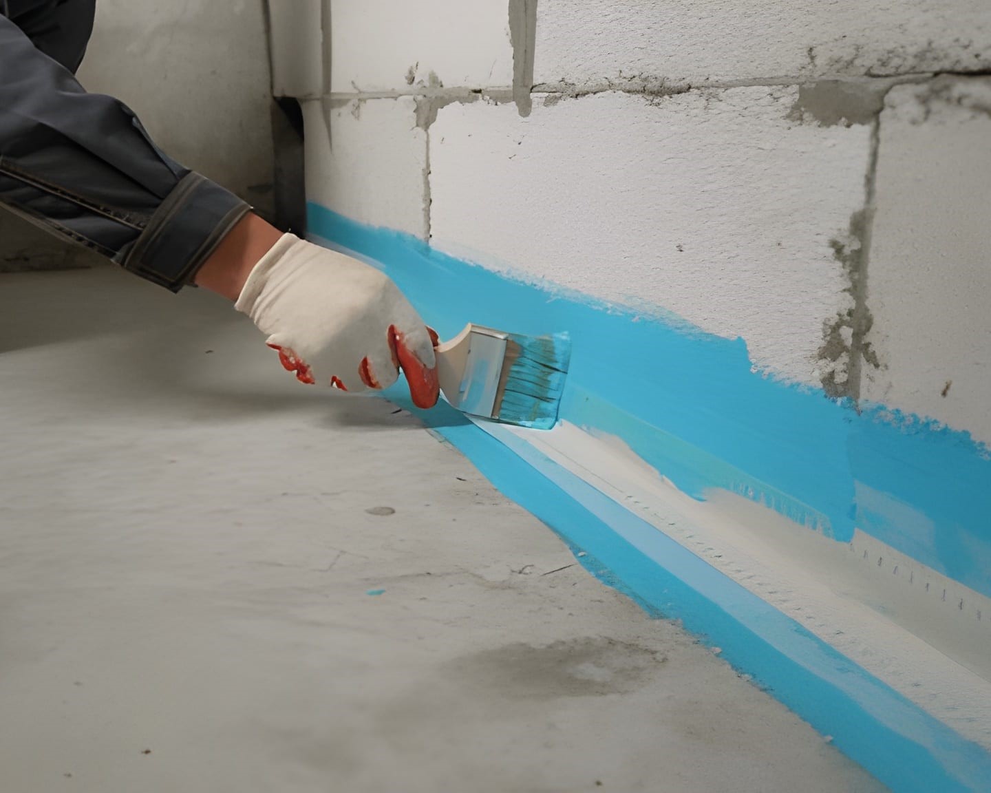 steptodown.com476311