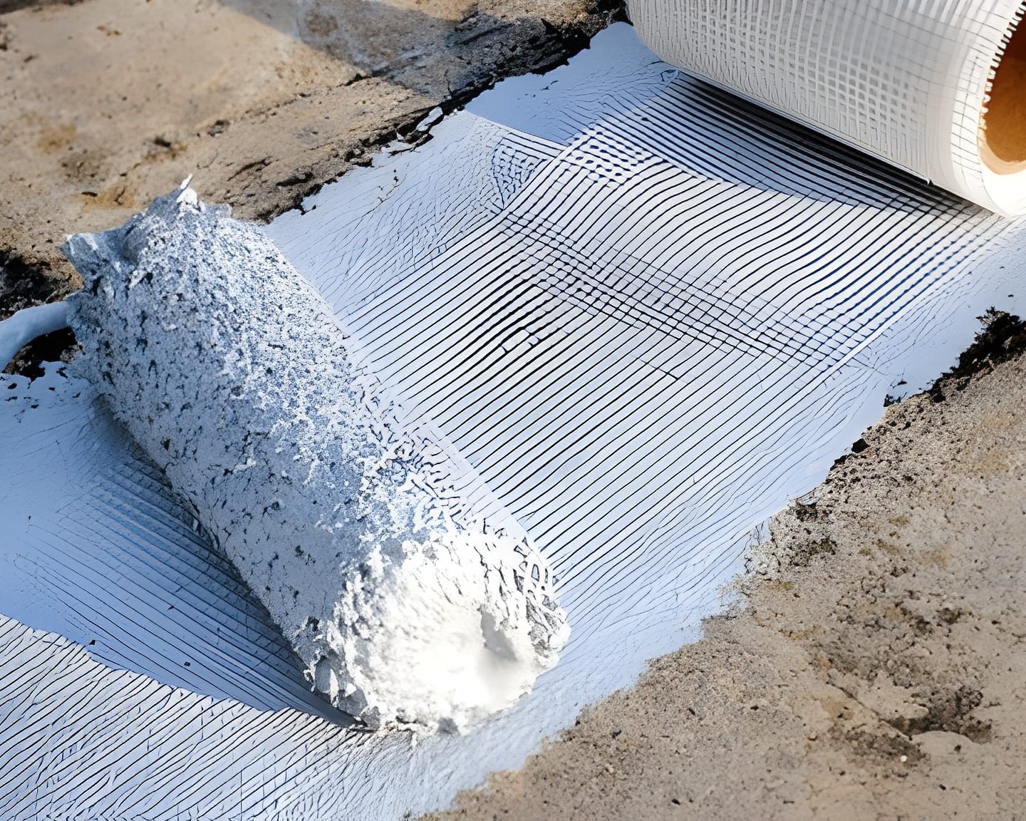 steptodown.com561922