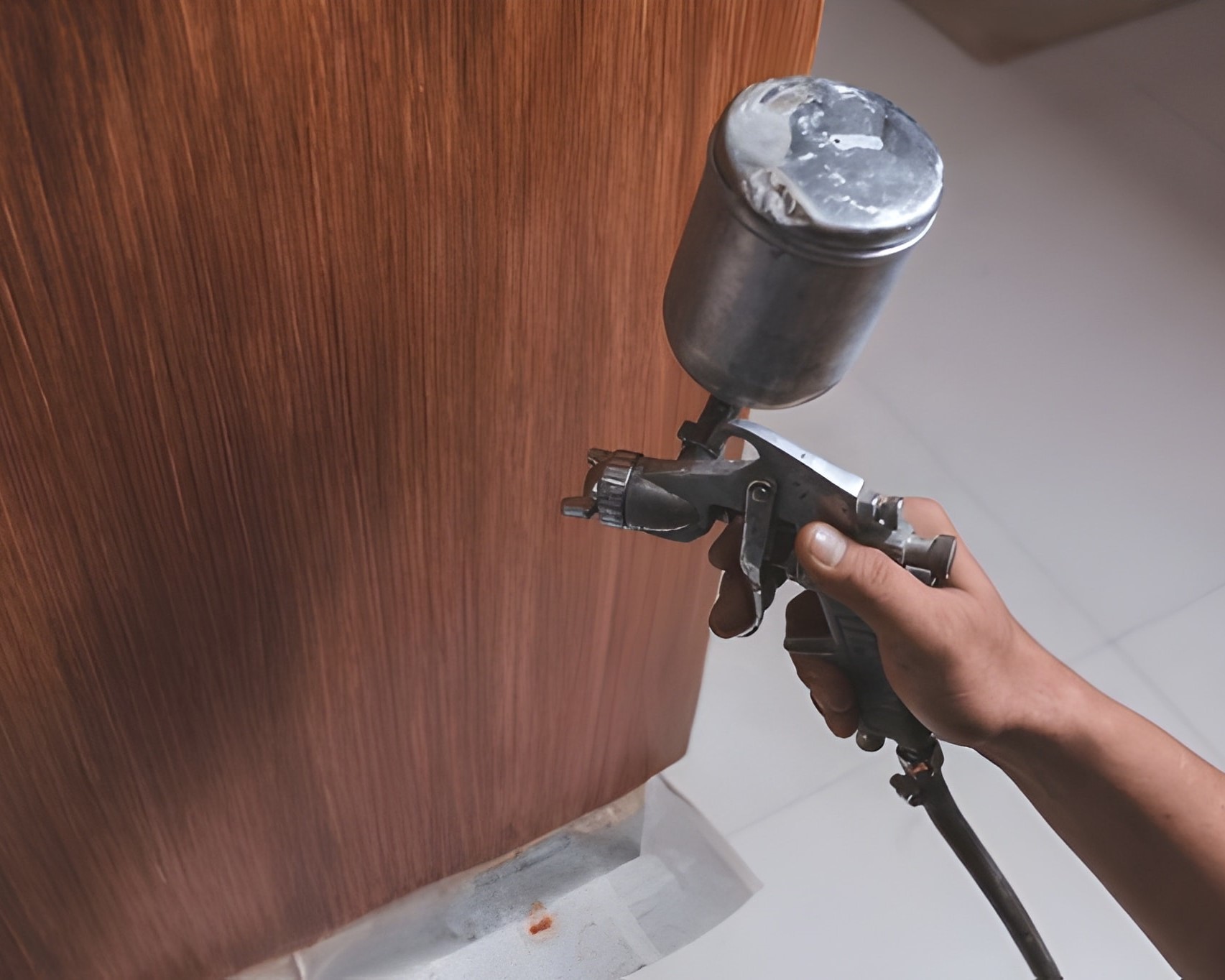 steptodown.com899582