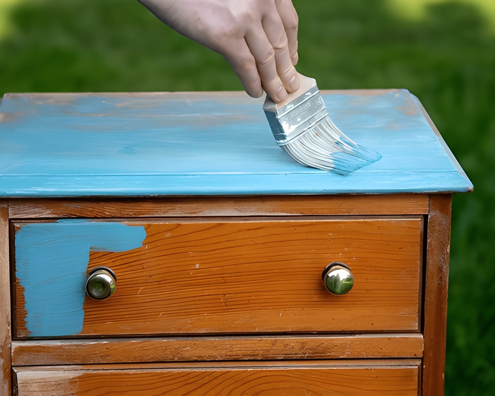 steptodown.com991418